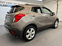 Thumbnail image of 2015 Buick Encore at Car Connection Superstore