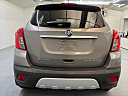 Thumbnail image of 2015 Buick Encore at Car Connection Superstore