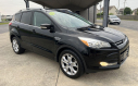 Thumbnail image of 2016 Ford Escape at U.S. AUTO GROUP, INC.