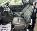 Thumbnail image of 2016 Ford Escape at U.S. AUTO GROUP, INC.