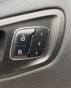 Thumbnail image of 2016 Ford Escape at U.S. AUTO GROUP, INC.