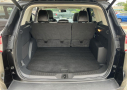Thumbnail image of 2016 Ford Escape at U.S. AUTO GROUP, INC.