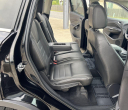 Thumbnail image of 2016 Ford Escape at U.S. AUTO GROUP, INC.