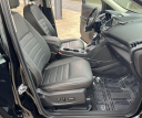 Thumbnail image of 2016 Ford Escape at U.S. AUTO GROUP, INC.