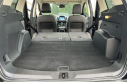 Thumbnail image of 2016 Ford Escape at U.S. AUTO GROUP, INC.