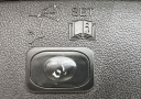 Thumbnail image of 2016 Ford Escape at U.S. AUTO GROUP, INC.