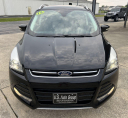 2016 Ford Escape Titanium at U.S. AUTO GROUP, INC.