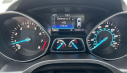 Thumbnail image of 2016 Ford Escape at U.S. AUTO GROUP, INC.