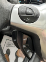 Thumbnail image of 2016 Ford Escape at U.S. AUTO GROUP, INC.
