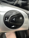 Thumbnail image of 2016 Ford Escape at U.S. AUTO GROUP, INC.