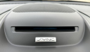 Thumbnail image of 2016 Ford Escape at U.S. AUTO GROUP, INC.