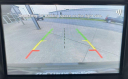 Thumbnail image of 2016 Ford Escape at U.S. AUTO GROUP, INC.
