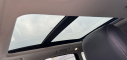 Thumbnail image of 2016 Ford Escape at U.S. AUTO GROUP, INC.