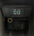 Thumbnail image of 2016 Ford Escape at U.S. AUTO GROUP, INC.