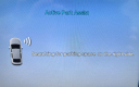 Thumbnail image of 2016 Ford Escape at U.S. AUTO GROUP, INC.