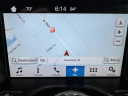 Thumbnail image of 2016 Ford Escape at U.S. AUTO GROUP, INC.