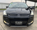 Thumbnail image of 2016 Ford Escape at U.S. AUTO GROUP, INC.