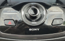 Thumbnail image of 2016 Ford Escape at U.S. AUTO GROUP, INC.