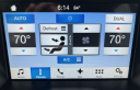 Thumbnail image of 2016 Ford Escape at U.S. AUTO GROUP, INC.
