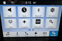 Thumbnail image of 2016 Ford Escape at U.S. AUTO GROUP, INC.
