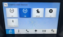 Thumbnail image of 2016 Ford Escape at U.S. AUTO GROUP, INC.