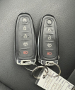 Thumbnail image of 2016 Ford Escape at U.S. AUTO GROUP, INC.