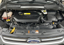 Thumbnail image of 2016 Ford Escape at U.S. AUTO GROUP, INC.