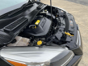 Thumbnail image of 2016 Ford Escape at U.S. AUTO GROUP, INC.