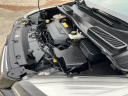 Thumbnail image of 2016 Ford Escape at U.S. AUTO GROUP, INC.