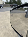 Thumbnail image of 2016 Ford Escape at U.S. AUTO GROUP, INC.