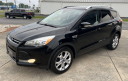Thumbnail image of 2016 Ford Escape at U.S. AUTO GROUP, INC.
