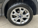Thumbnail image of 2016 Ford Escape at U.S. AUTO GROUP, INC.