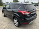 Thumbnail image of 2016 Ford Escape at U.S. AUTO GROUP, INC.