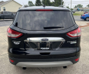 Thumbnail image of 2016 Ford Escape at U.S. AUTO GROUP, INC.