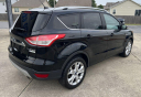 Thumbnail image of 2016 Ford Escape at U.S. AUTO GROUP, INC.