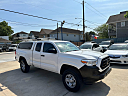 Thumbnail image of 2020 Toyota Tacoma at Fuentes Truck & Auto Sales