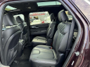 Thumbnail image of 2022 Hyundai PALISADE at Millennium Hyundai