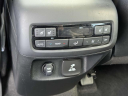 Thumbnail image of 2022 Hyundai PALISADE at Millennium Hyundai