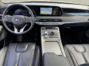 Thumbnail image of 2022 Hyundai PALISADE at Millennium Hyundai