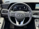 Thumbnail image of 2022 Hyundai PALISADE at Millennium Hyundai