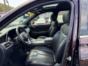 Thumbnail image of 2022 Hyundai PALISADE at Millennium Hyundai