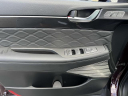 Thumbnail image of 2022 Hyundai PALISADE at Millennium Hyundai