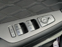 Thumbnail image of 2022 Hyundai PALISADE at Millennium Hyundai