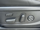 Thumbnail image of 2022 Hyundai PALISADE at Millennium Hyundai