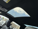 Thumbnail image of 2022 Hyundai PALISADE at Millennium Hyundai