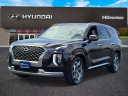 Thumbnail image of 2022 Hyundai PALISADE at Millennium Hyundai