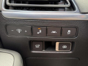 Thumbnail image of 2022 Hyundai PALISADE at Millennium Hyundai