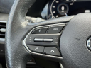 Thumbnail image of 2022 Hyundai PALISADE at Millennium Hyundai