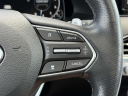 Thumbnail image of 2022 Hyundai PALISADE at Millennium Hyundai