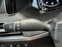 Thumbnail image of 2022 Hyundai PALISADE at Millennium Hyundai